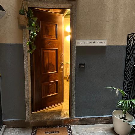 Your Lovely Retreat In Brera Milán Exteriér fotografie