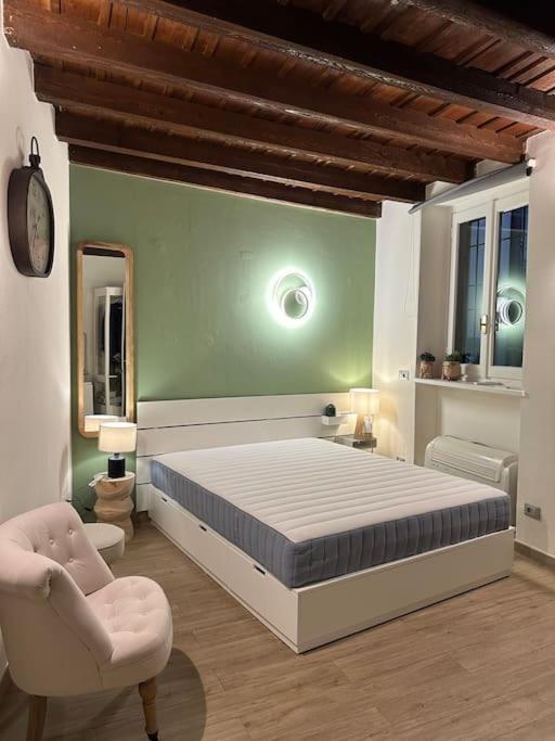 Your Lovely Retreat In Brera Milán Exteriér fotografie