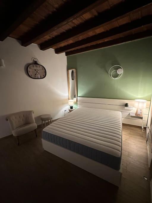 Your Lovely Retreat In Brera Milán Exteriér fotografie