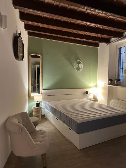 Your Lovely Retreat In Brera Milán Exteriér fotografie